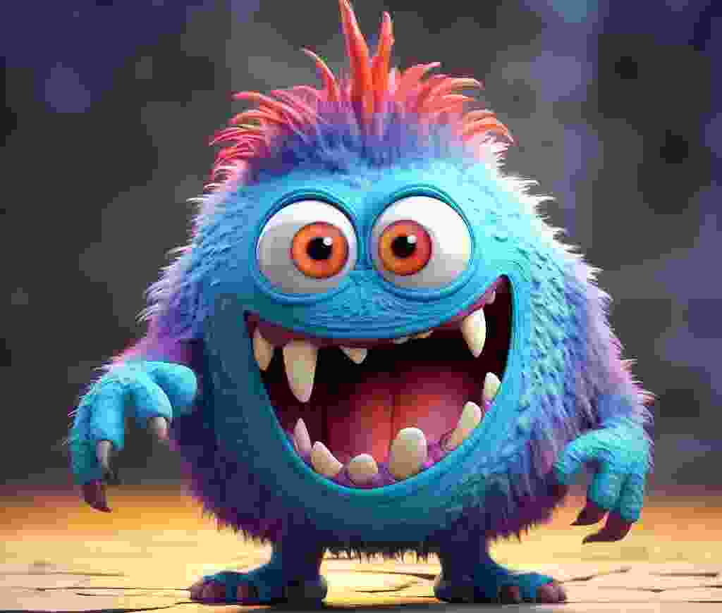 Shop Secondary Image