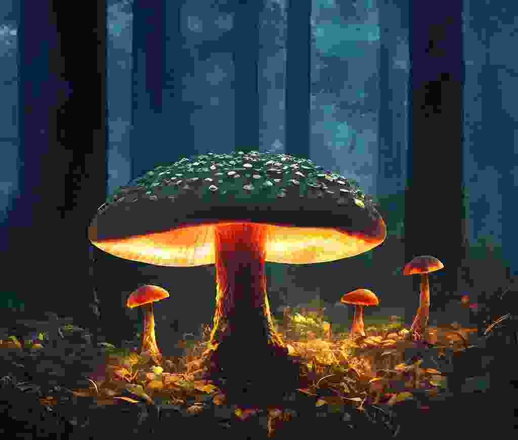 Shop Secondary Image