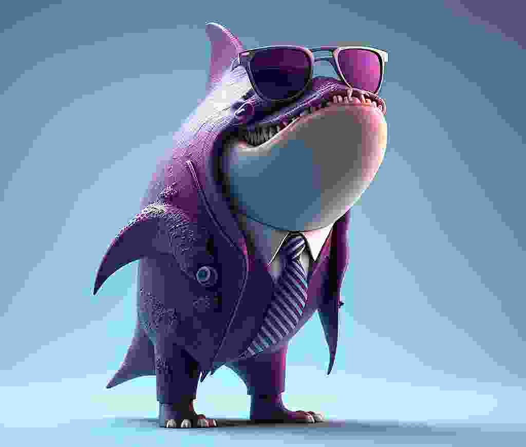 Shop Secondary Image