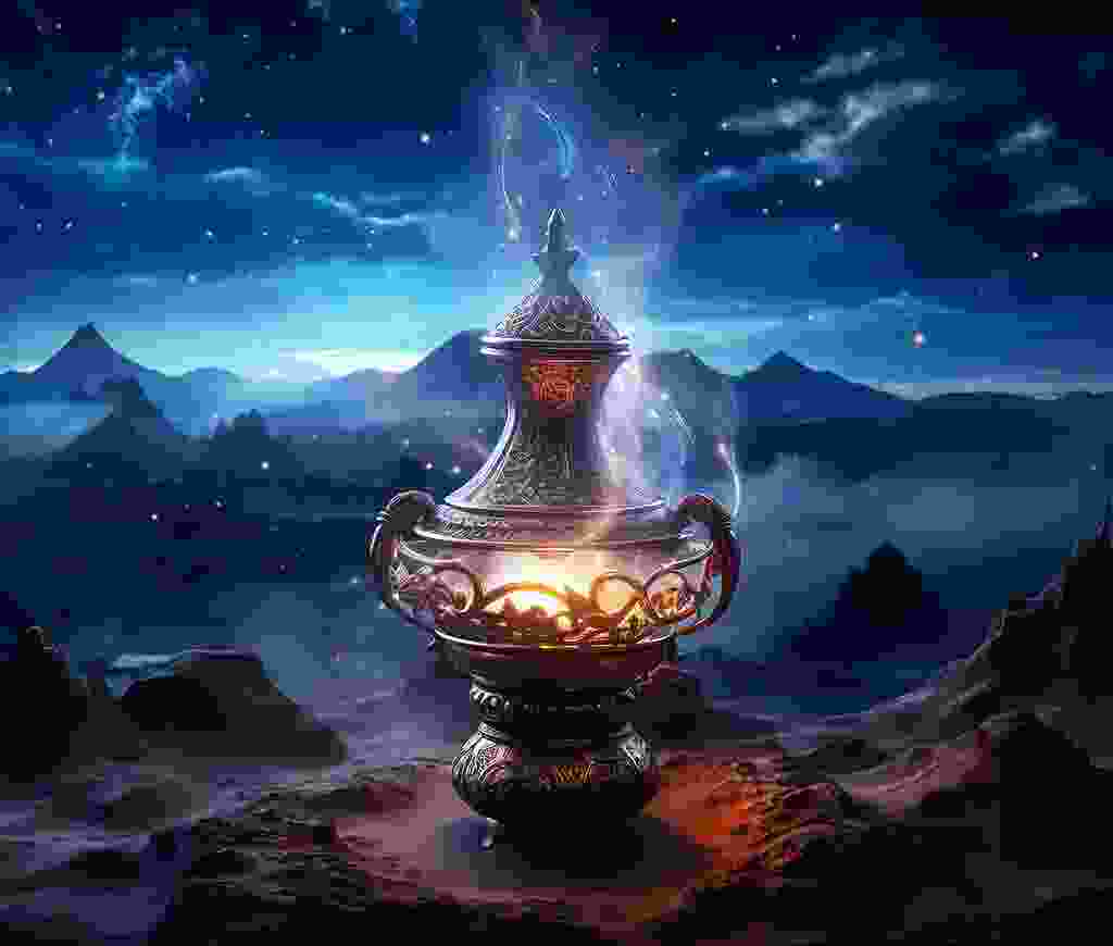 Shop Secondary Image