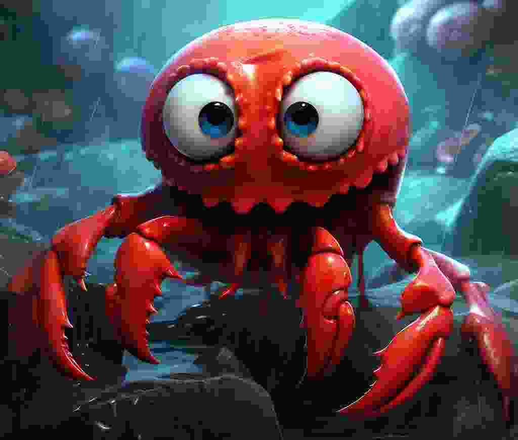 Shop Secondary Image